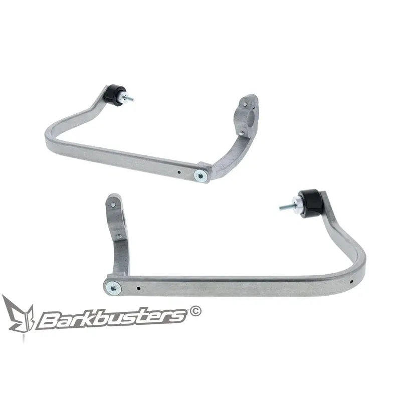 Barkb Mount Kit Two Point