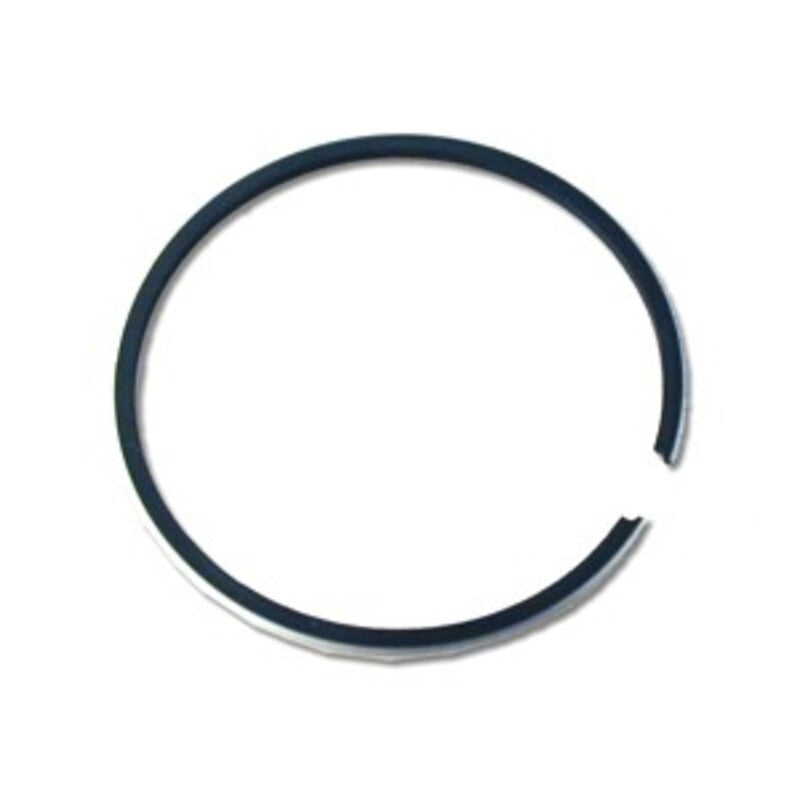 Polini Piston Ring Ø47.6 x 0.8 Chromed