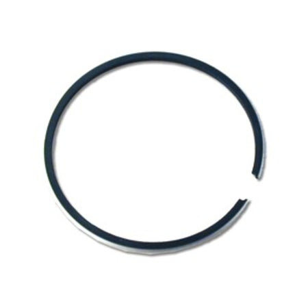 Polini Piston Ring Ø47.6 x 0.8 Chromed