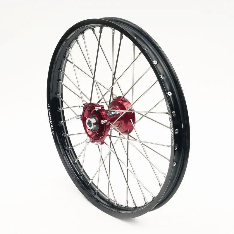 RFX RACE MX FRONT WHEEL 21-1,60, 3/6/1/1 | Femon Parts