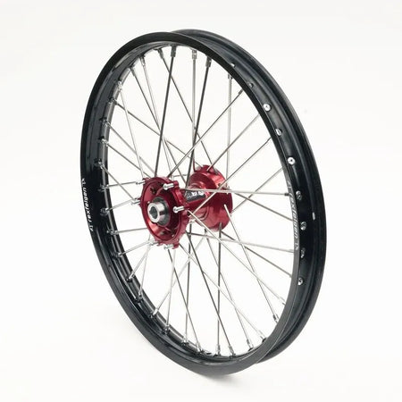 RFX RACE MX FRONT WHEEL 21-1,60, 3/6/1/1 | Femon Parts