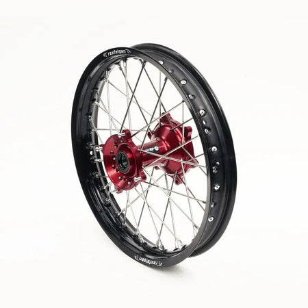 RFX MX Complete Rear Wheel 19x1,85
