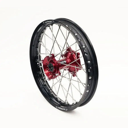 RFX RACE MX REAR WHEEL 18-2,15, 3/6/1/1 | Femon Parts