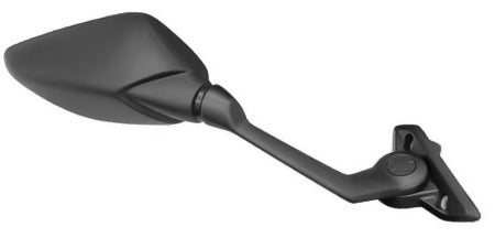 VICMA Mirror OEM Right Hand (1pc)