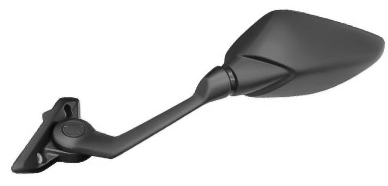 VICMA Mirror OEM Left Hand (1pc)