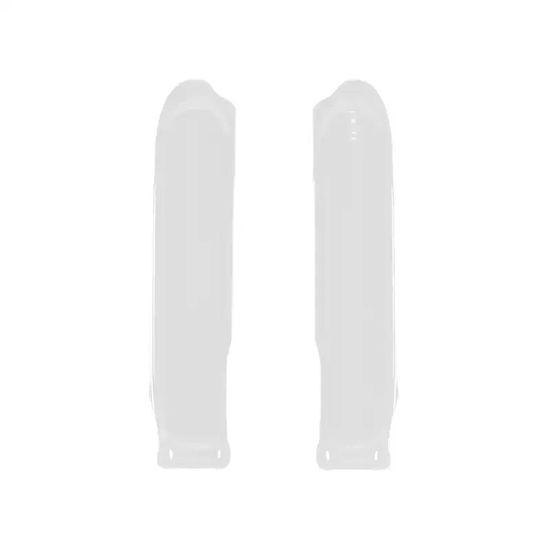 Polisport Fork Guards