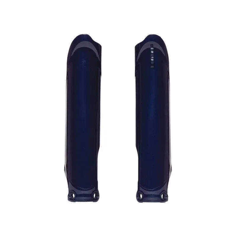 Polisport Fork Guards