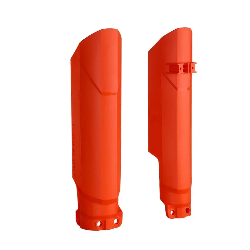Polisport Fork Guards