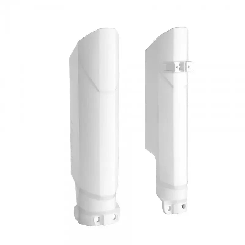 POLISPORT Fork Guards