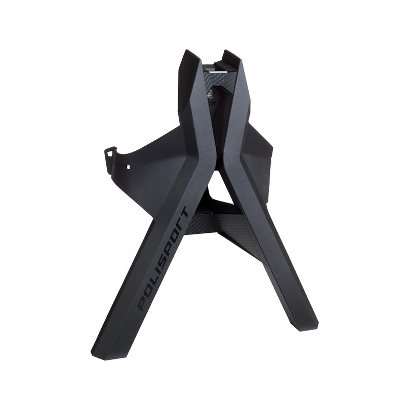 Polisport Multipurpose Tripod