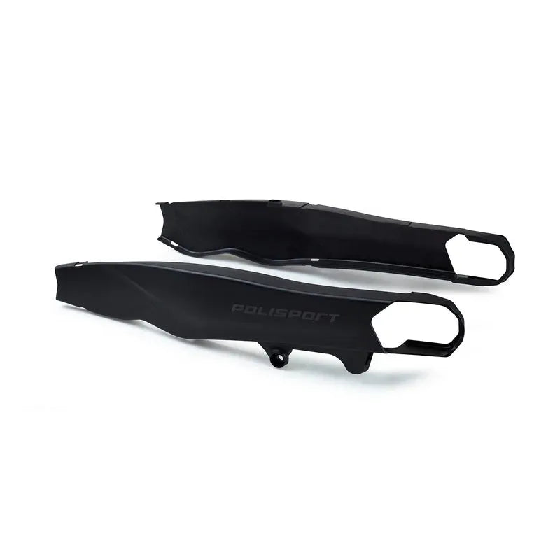 Polisport Evo Swingarm Protector