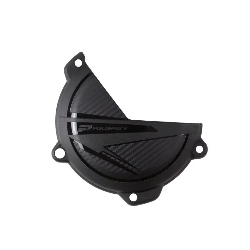 Polisport Clutch Cover Protection
