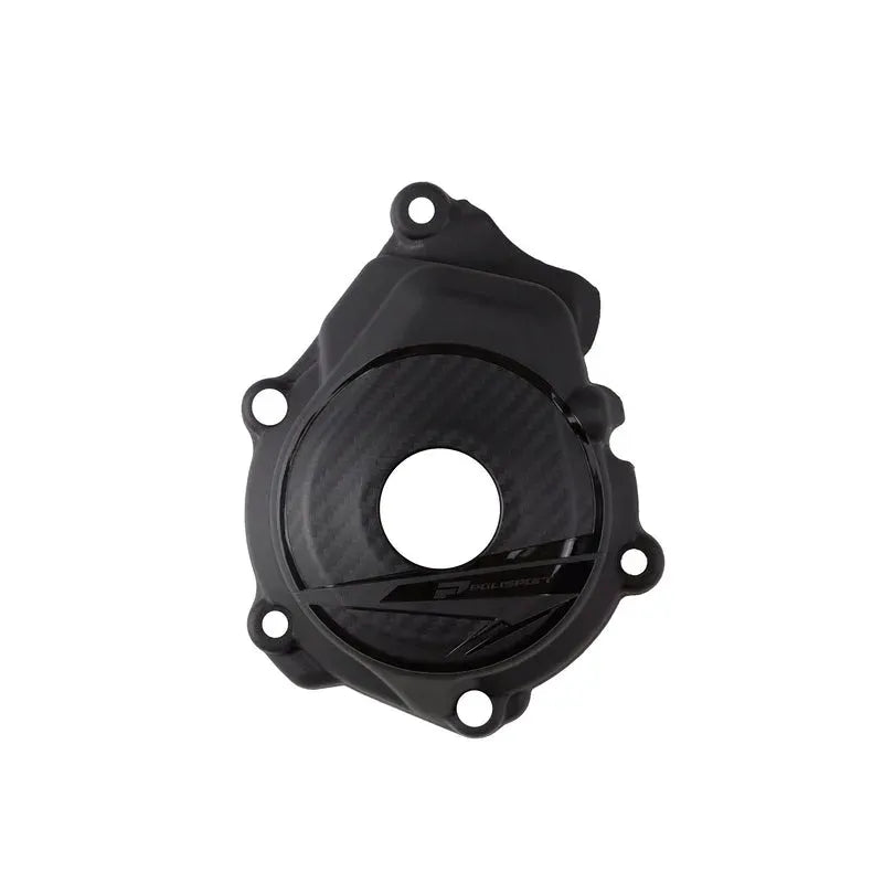 Polisport Ignotion Cover Protection