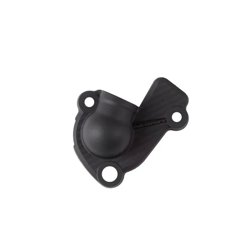 Polisport Water Pump Cover Protection