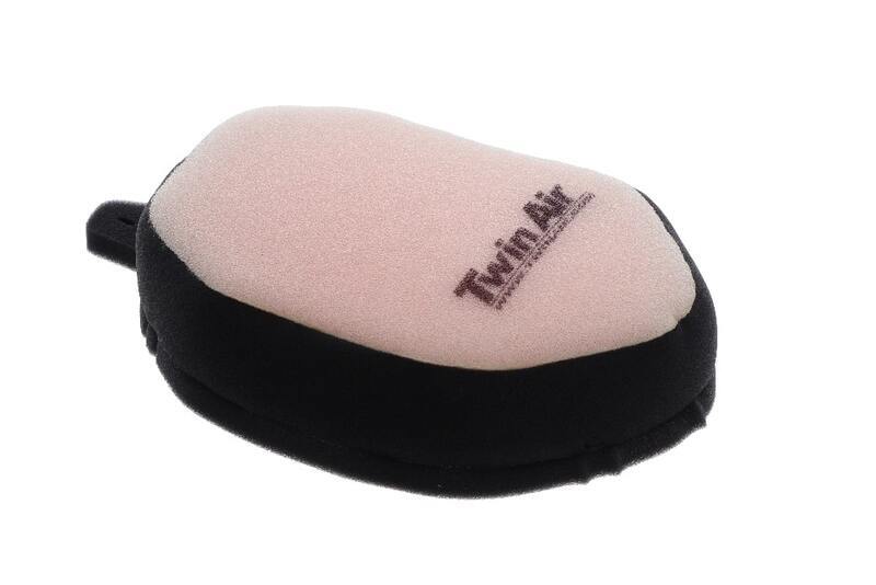 TWIN AIR Air Filter - 151128