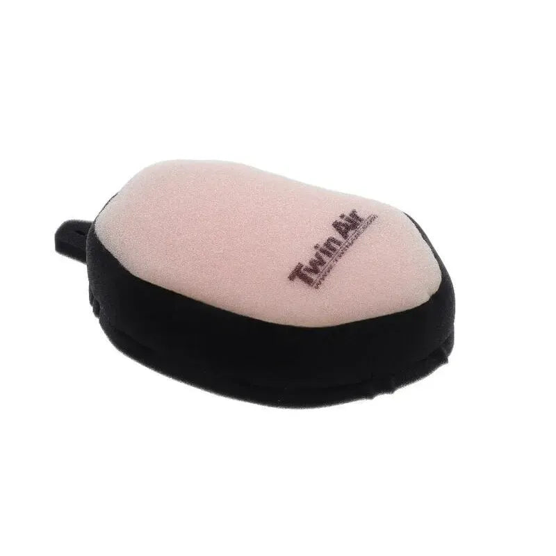TWIN AIR Air Filter - 151128