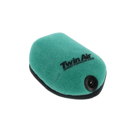 TWIN AIR Air Filter Fire Resistant - 151129FRX