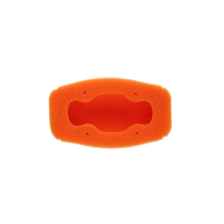 TWIN AIR Air Filter - 154011