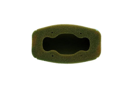 TWIN AIR Air Filter Pre-Oiled - 154011X