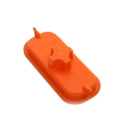 TWIN AIR Air Box Cover