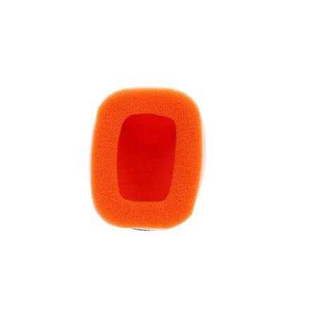 TWIN AIR Air Filter - 154528