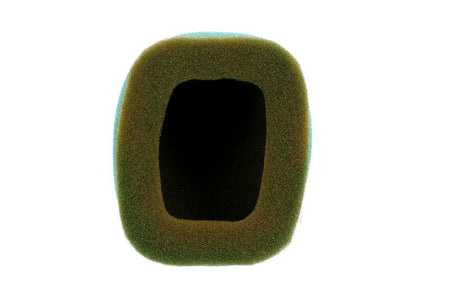 TWIN AIR Air Filter Pre-Oiled - 154528X