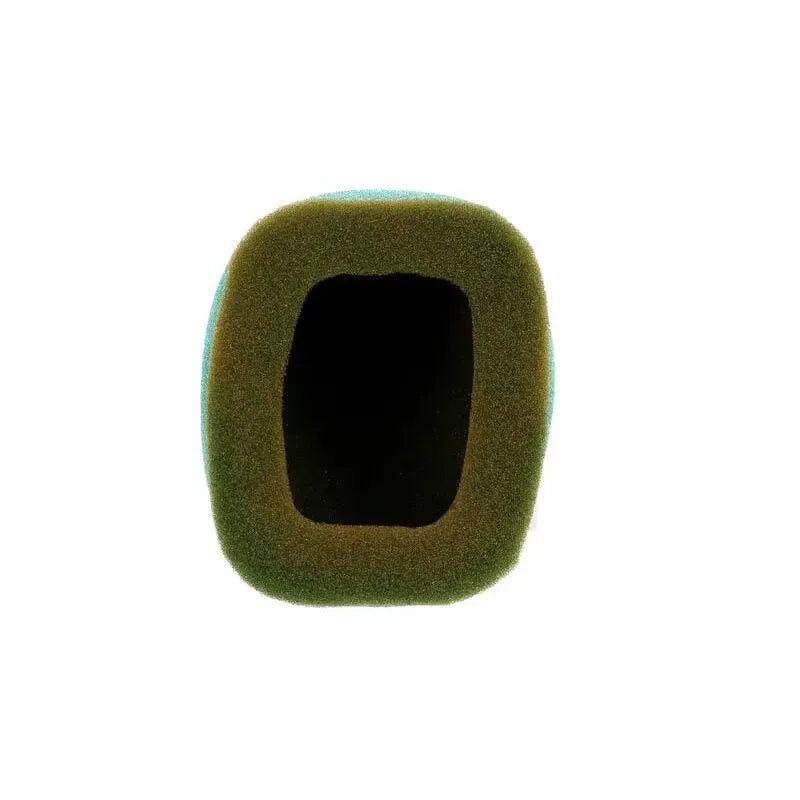 TWIN AIR Air Filter Pre-Oiled - 154528X