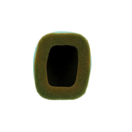 TWIN AIR Air Filter Pre-Oiled - 154528X