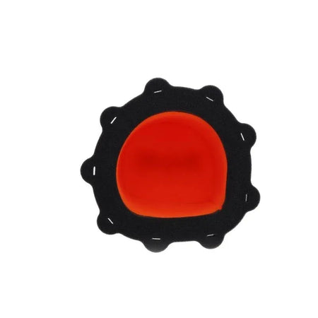 TWIN AIR Air Filter - 156024