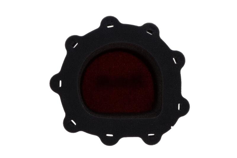 TWIN AIR Air Filter Fire Resistant - 156024FR