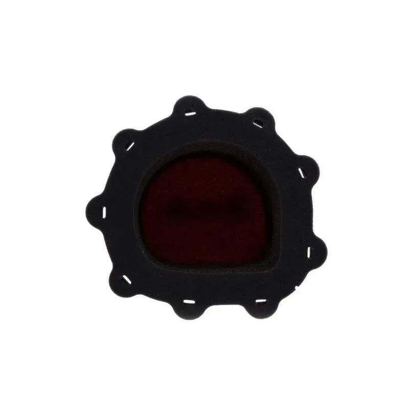 TWIN AIR Air Filter Fire Resistant - 156024FR