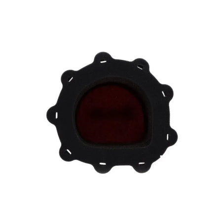 TWIN AIR Air Filter Fire Resistant - 156024FR