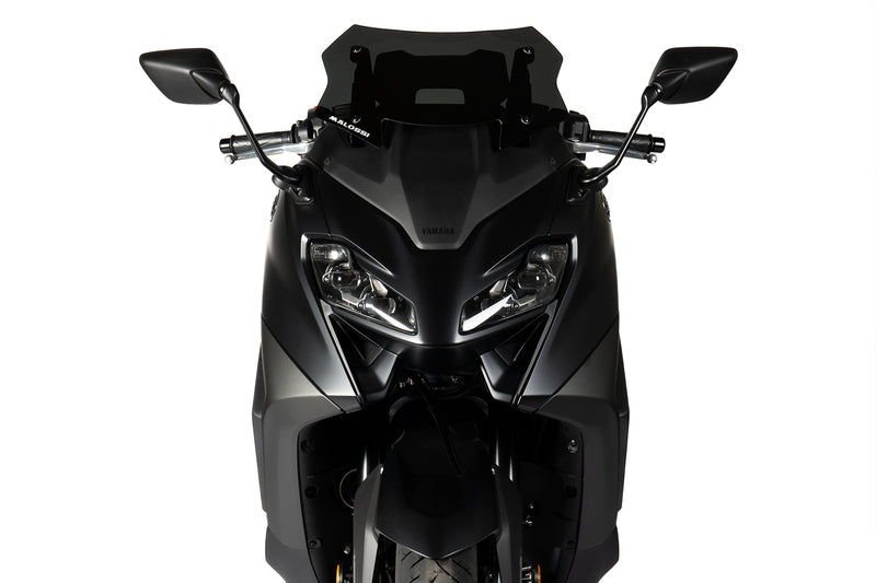 Malossi Windscreen Sport - Yamaha T-MAX 560 2022-2025
