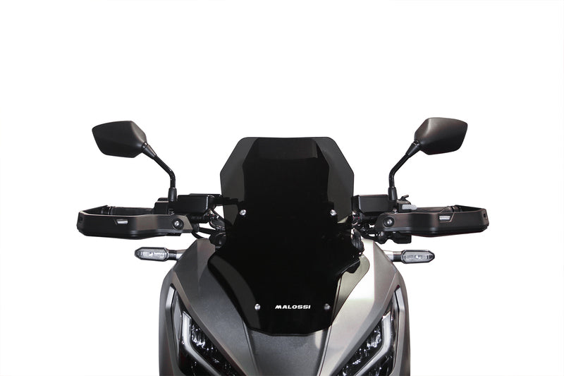 Malossi Windscreen Sport - Honda X-ADV 750 2021-2024
