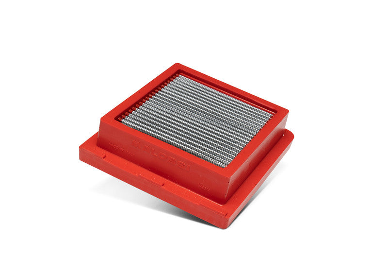 Malossi MHR W Box Air Filter - Yamaha T-MAX 560 2020-2025