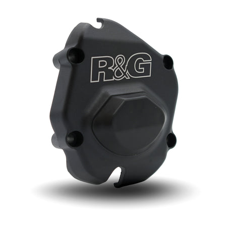 R&G PRO COVER ENGINE RIGHT