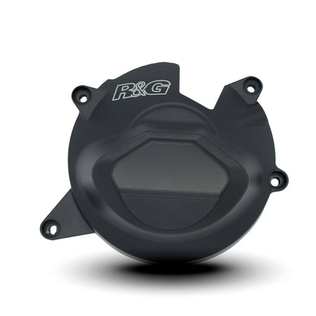 R&G PRO COVER ENGINE LEFT