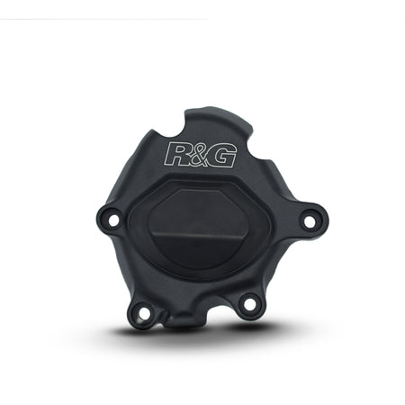R&G PRO COVER ENGINE RIGHT