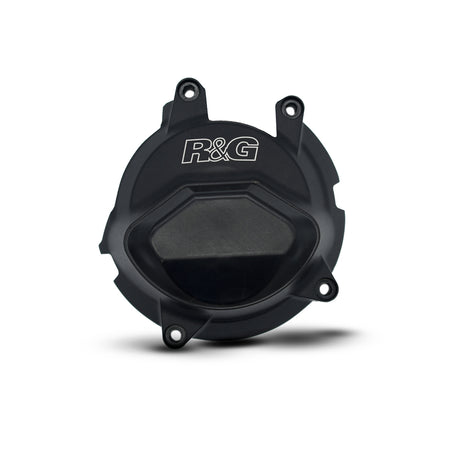 R&G PRO COVER ENGINE  KIT