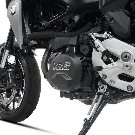R&G PRO COVER ENGINE  KIT