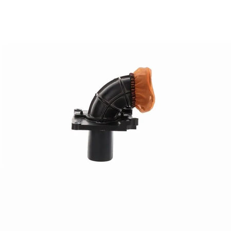 TWIN AIR Grand Prix Dust Cover Intake