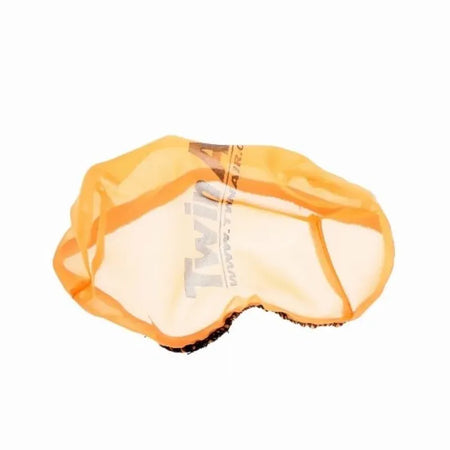 TWIN AIR Grand Prix Dust Cover for Kit 152622P