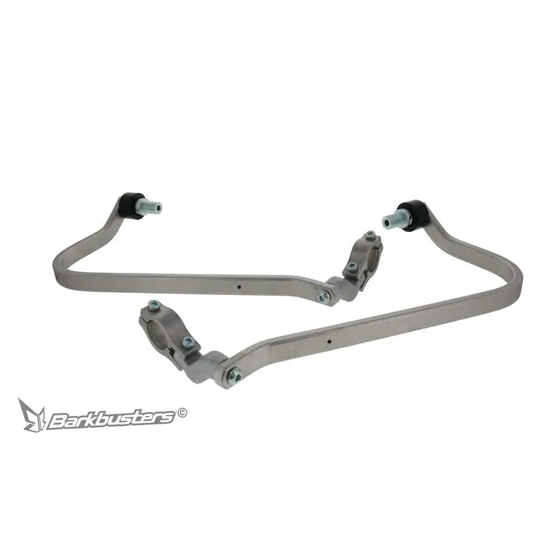 BARKB MOUNT KIT TWO POINT