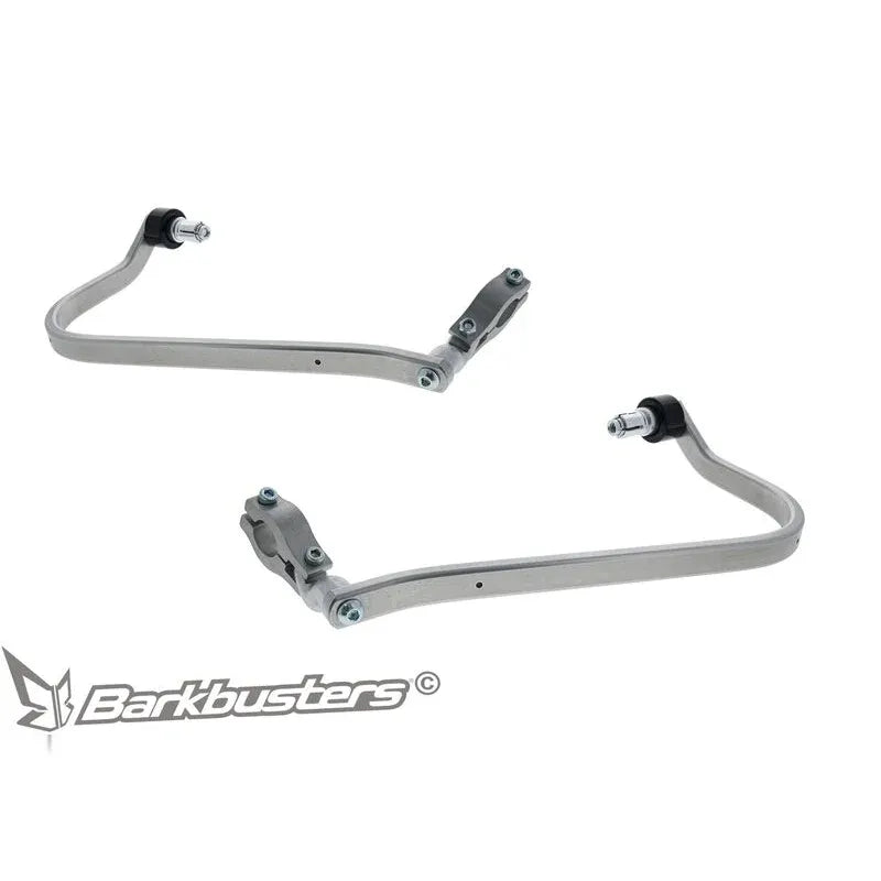 BARKB MOUNT KIT TWO POINT