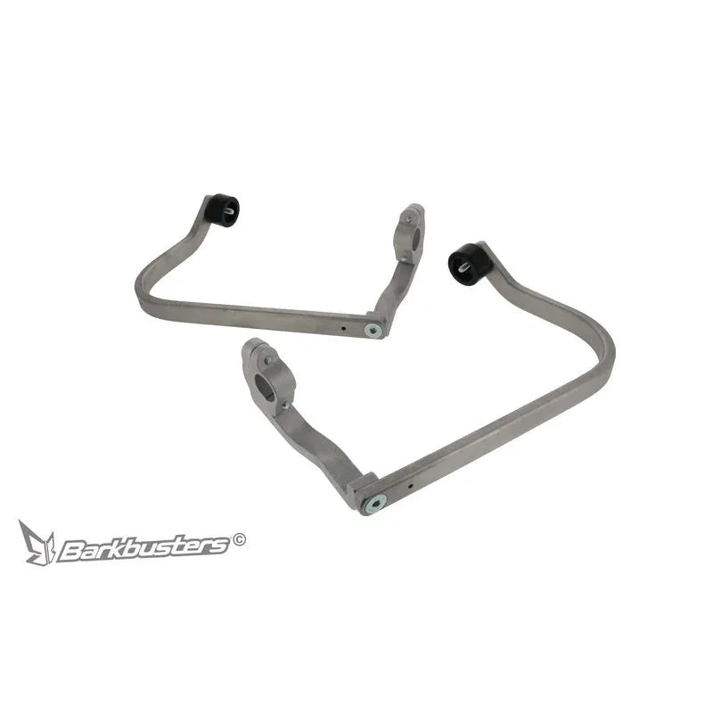 BARKB MOUNT KIT TWO POINT