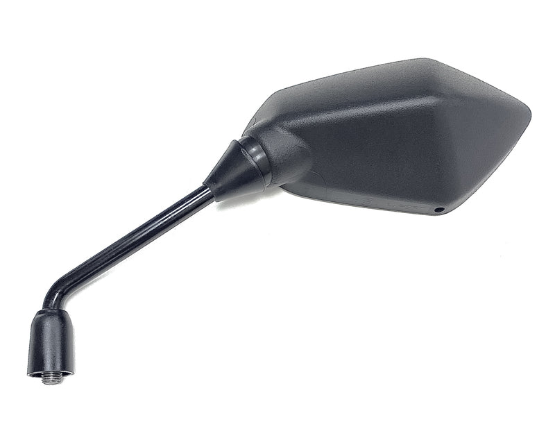 VICMA Mirror OEM (1pc)