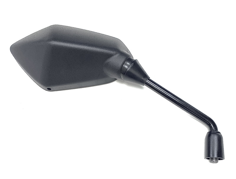 VICMA Mirror OEM (1pc)