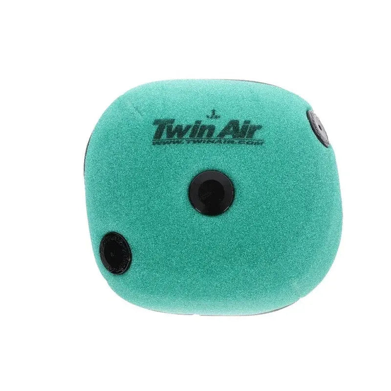 TWIN AIR Air Filter Pre-Oiled - 158383X