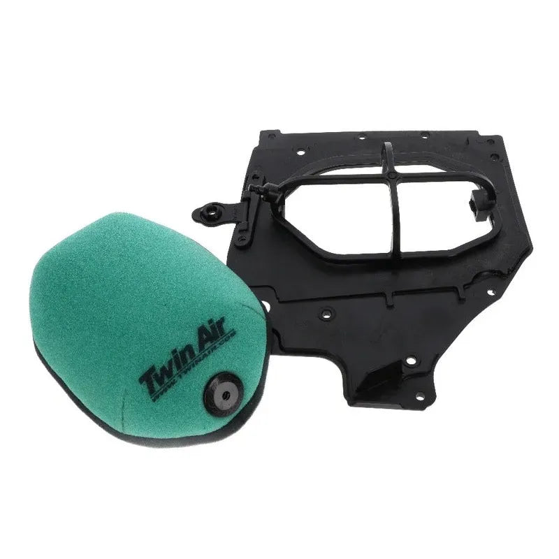 TWIN AIR Flame Retardant Air Filter for Kit - 151129FR