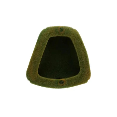 TWIN AIR Air Filter Pre-Oiled - 152226X